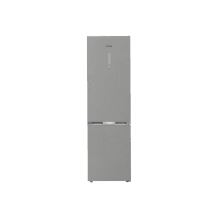 Whirlpool Refrigerator WHK 26402 XP4E – image 1