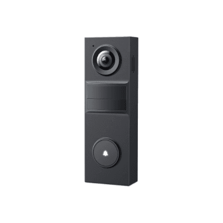 TP-Link Tapo D205 2K Battery Video Doorbell | TP-LINK – image 1