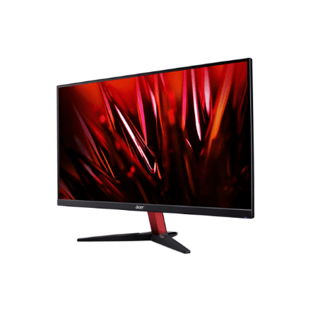 Acer Nitro KG242Y Ebmiix – nuotrauka 1