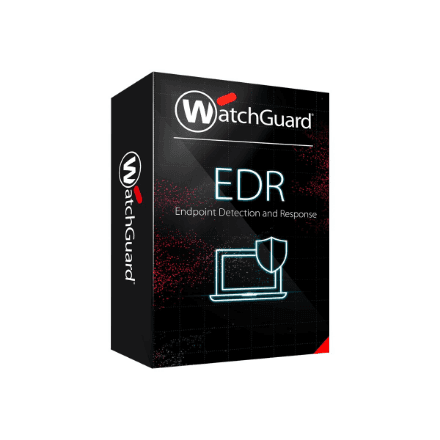 EDR | 1 year(s) | 1 - 50 user(s) – nuotrauka 1