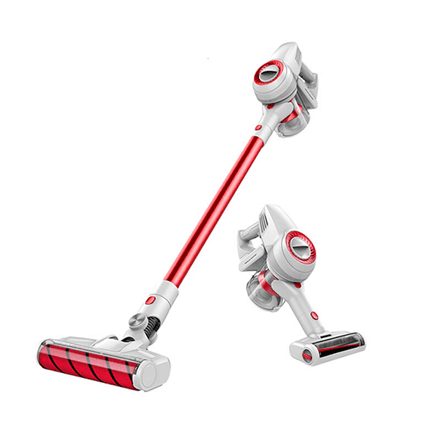 Jimmy Vacuum cleaner – image 1