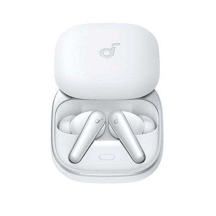 Anker Soundcore | Wireless Earbuds | Liberty 5 | ANC – nuotrauka 1