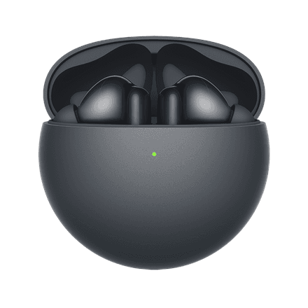 Huawei | FreeBuds 7i | ANC | Noise canceling – nuotrauka 1