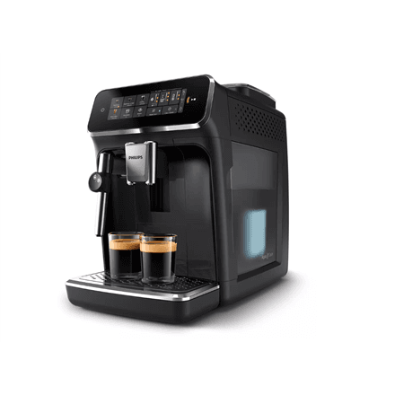 Philips Espresso Coffee Maker – image 1