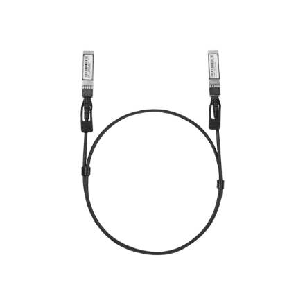 TP-LINK TL-SM5220-1M 1 Meter 10G SFP+ Direct Attach Cable | TP-LINK – nuotrauka 1