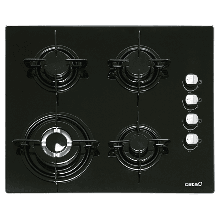 CATA Hob – image 1