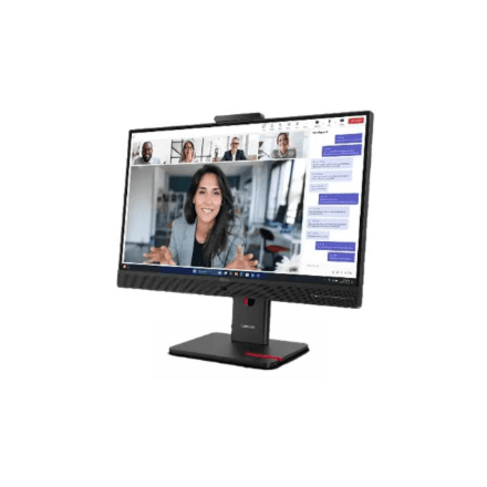 Lenovo ThinkVision T27QD-4v – image 1