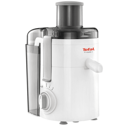 TEFAL Fruitelia Plus Juicer – image 1