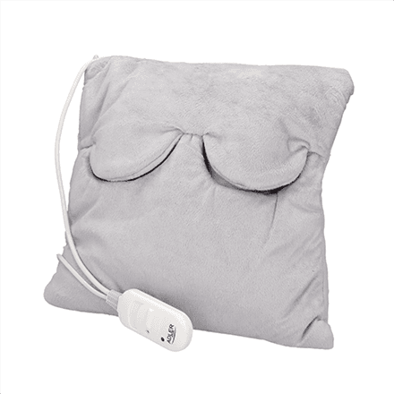 Adler Electric heating pad – image 1