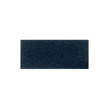 Camry | Air Outlet Filter | CR 7045.8 – image 1