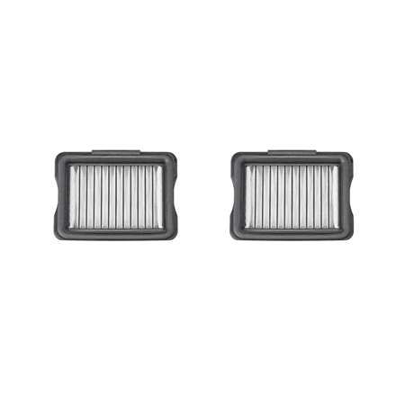 Midea X10 HEPA Filter | 2 pc(s) – nuotrauka 1