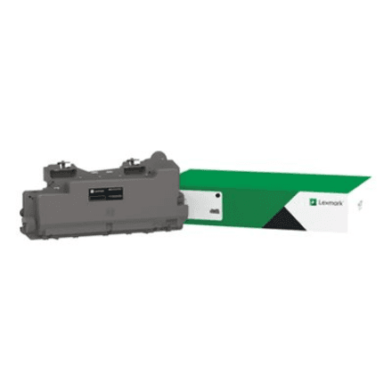 Lexmark | CX930, 931, XC9325, 9335 40K Waste Container | 85D0W00 – image 1