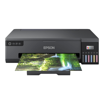 Epson Ecotank L18050 Colour – image 1