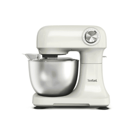 TEFAL QB140AF0 Bake Easy Kitchen Machine – image 1