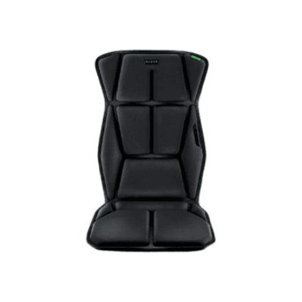 Gaming Cushion Powered by Razer Sensa HD Haptics Razer Freyja – image 1