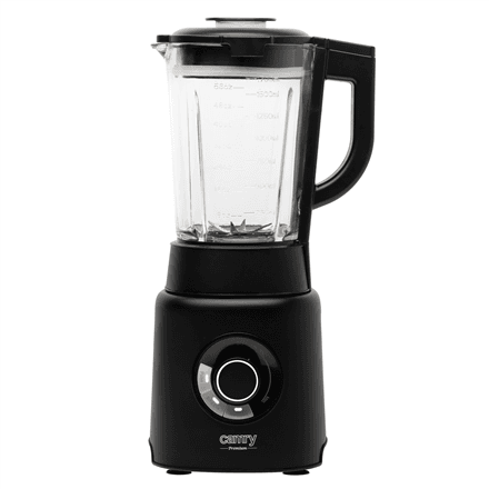 Camry Blender – image 1