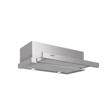 CATA Hood EXTENDER 600 – image 1