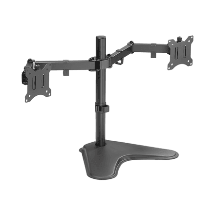 Logilink Desk Mount – nuotrauka 1