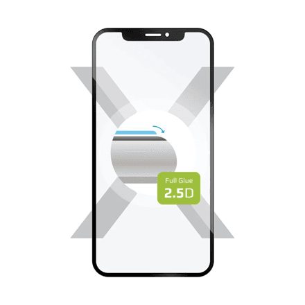 Fixed Screen Protector Xiaomi – image 1