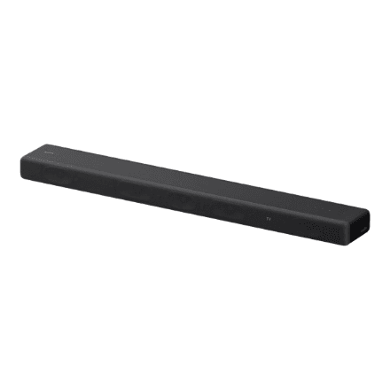 Sony 3.1ch Dolby Atmos DTS:X Soundbar – image 1