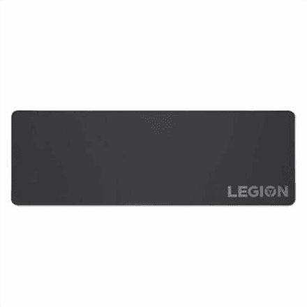 Lenovo | Legion XL | Gaming mouse pad | 900x300x3 mm | Black – image 1