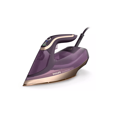 Philips DST8040/30 Azur 8000 Series – image 1