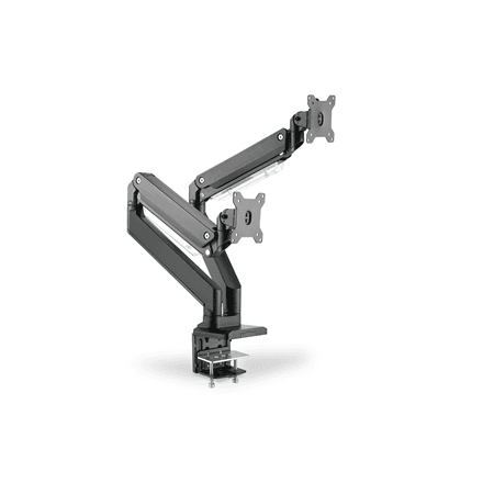 Digitus Desk Mount DA-90427 – nuotrauka 1