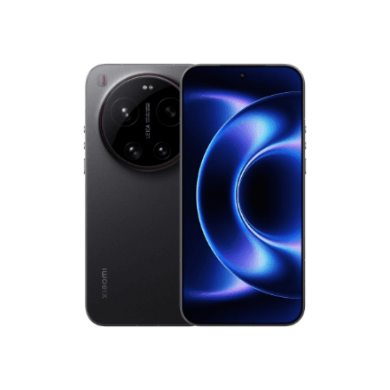 Xiaomi 17 Ultra – image 1