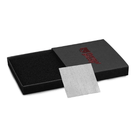 Thermal Grizzly | KryoSheet 33x33 mm – image 1