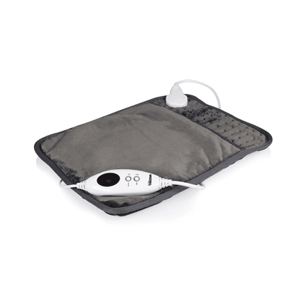 Tristar Multifunctional hand and feet warmer, 42 x 32 · BW-4771 · Number of heating levels 6 – image 1