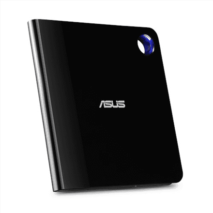 Asus Interface USB 3.1 Gen 1 – nuotrauka 1