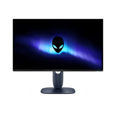 Dell AW2725D – nuotrauka 1