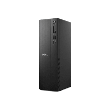 Dell Pro Essential QVS1260 – nuotrauka 1