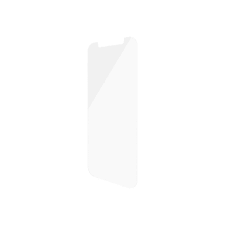 PanzerGlass Apple – nuotrauka 1