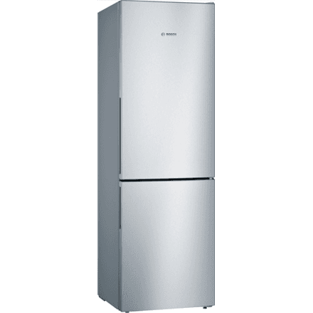 Bosch Refrigerator – nuotrauka 1