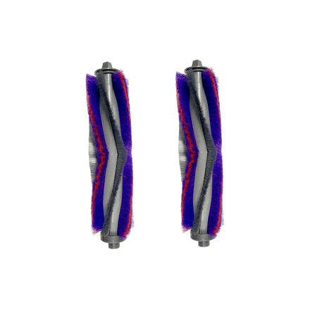 Midea | Main Brush for M7/M7Pro/S8+ | 2 pc(s) – nuotrauka 1