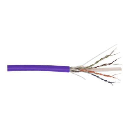 Digitus | Cat.6 F/UTP Installation Cable | DK-1623-VH-305 – nuotrauka 1