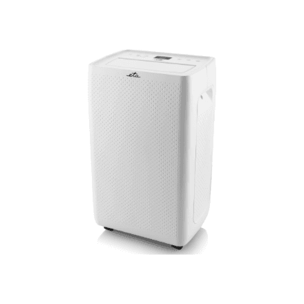 ETA Dehumidifier – image 1