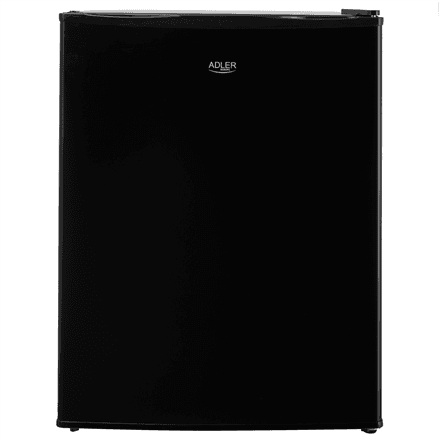 Adler Refrigerator AD 8097 – image 1