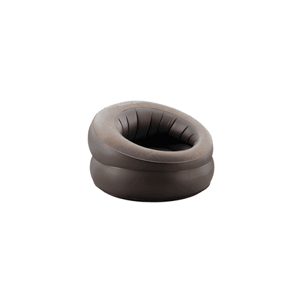 Easy Camp | Maple Chair | 100 kg – image 1