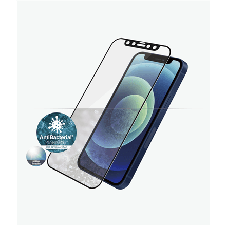 PanzerGlass Anti-Glare AB – nuotrauka 1