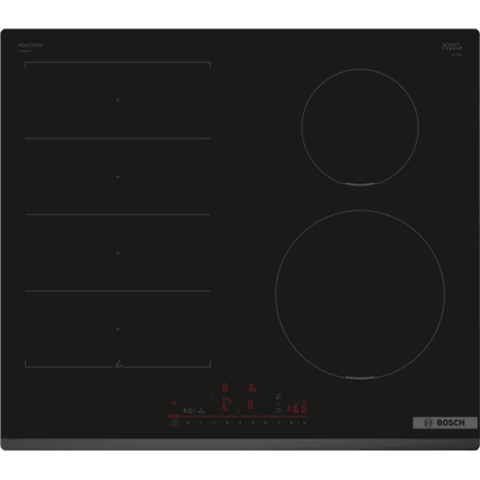 Bosch Hob – image 1