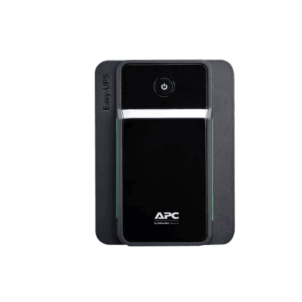 Schneider Electric APC Easy UPS | BVX700LI-GR | 700 VA | 360 W – image 1
