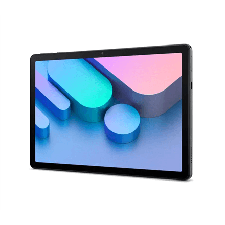Acer Tablet – nuotrauka 1