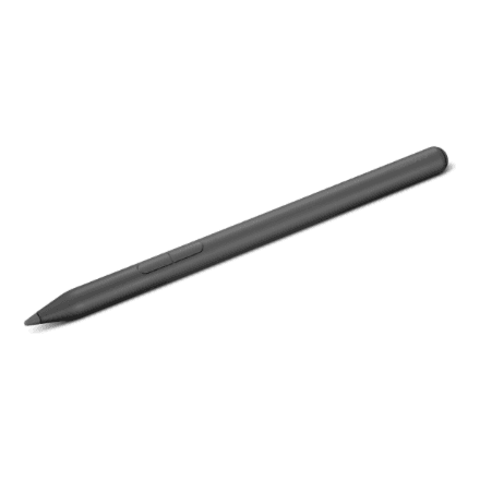 Lenovo Yoga Pen | Grey – nuotrauka 1