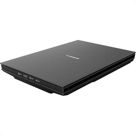Canon | Scanner | CanoScan LiDE 300 | Flatbed – image 1