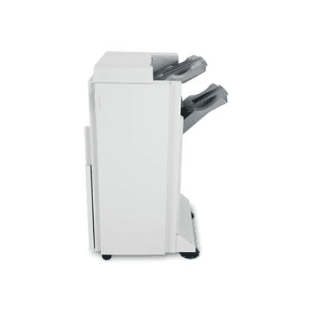 Lexmark | Finisher (2/4-Hole) – image 1