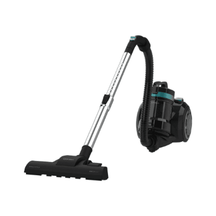 Cecotec Vacuum cleaner The Conga Rockstar Cyclonic Plus – image 1