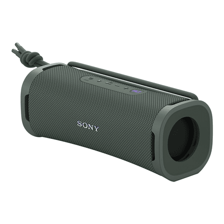 Sony Speaker – image 1