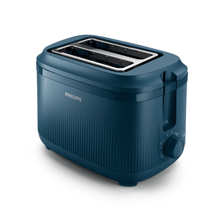 Philips Toaster – nuotrauka 1